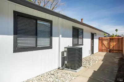 1135 Dawson Drive, Dixon, CA 95620 - Photo 35