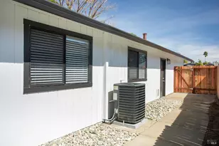 1135 Dawson Dr, Dixon, CA 95620 - Photo 35