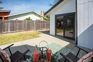 1135 Dawson Dr, Dixon, CA 95620 - Photo 29