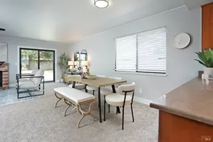 1135 Dawson Dr, Dixon, CA 95620 - Photo 11