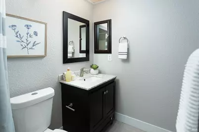 1135 Dawson Drive, Dixon, CA 95620 - Photo 19