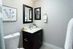 1135 Dawson Dr, Dixon, CA 95620 - Photo 19