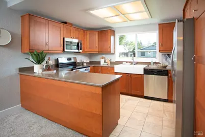 1135 Dawson Drive, Dixon, CA 95620 - Photo 13