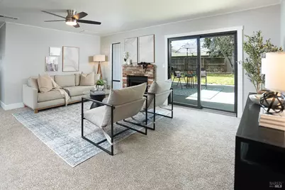 1135 Dawson Drive, Dixon, CA 95620 - Photo 7