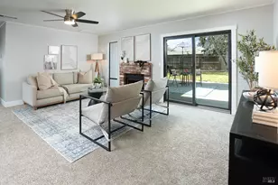 1135 Dawson Dr, Dixon, CA 95620 - Photo 7