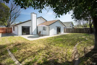 1135 Dawson Drive, Dixon, CA 95620 - Photo 33