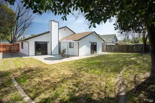 1135 Dawson Dr, Dixon, CA 95620 - Photo 33