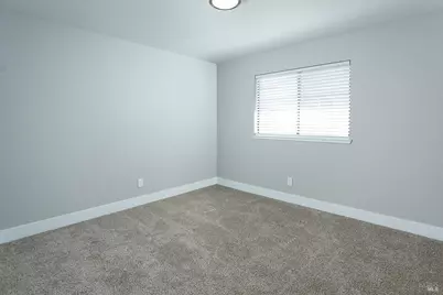 1135 Dawson Drive, Dixon, CA 95620 - Photo 21