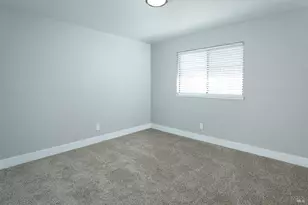 1135 Dawson Dr, Dixon, CA 95620 - Photo 21