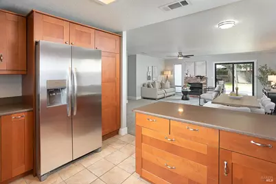 1135 Dawson Drive, Dixon, CA 95620 - Photo 17