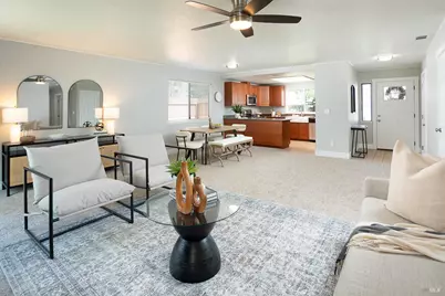 1135 Dawson Drive, Dixon, CA 95620 - Photo 5