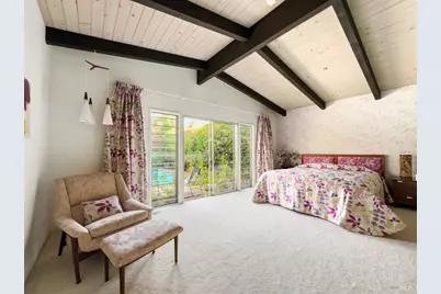 5 Mather Road, San Anselmo, CA 94960 - Photo 15