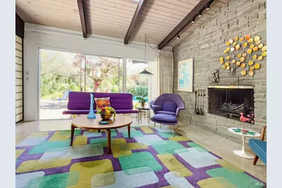 5 Mather Road, San Anselmo, CA 94960 - Photo 7