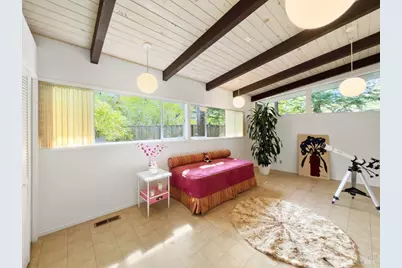 5 Mather Road, San Anselmo, CA 94960 - Photo 35