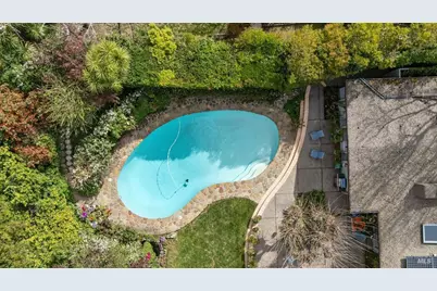 5 Mather Road, San Anselmo, CA 94960 - Photo 55