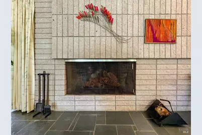 5 Mather Road, San Anselmo, CA 94960 - Photo 51