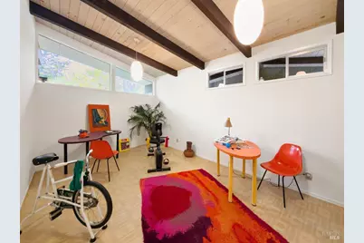 5 Mather Road, San Anselmo, CA 94960 - Photo 37