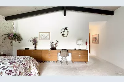 5 Mather Road, San Anselmo, CA 94960 - Photo 17