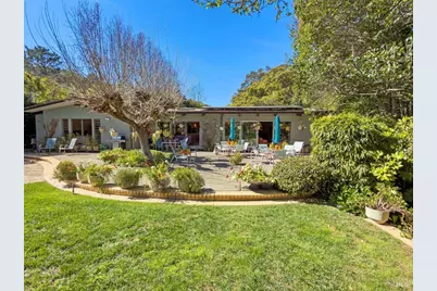 5 Mather Road, San Anselmo, CA 94960 - Photo 41