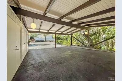 5 Mather Road, San Anselmo, CA 94960 - Photo 53