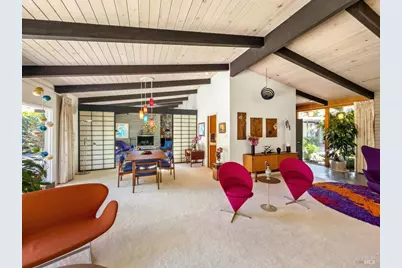 5 Mather Road, San Anselmo, CA 94960 - Photo 11