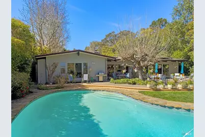 5 Mather Road, San Anselmo, CA 94960 - Photo 43