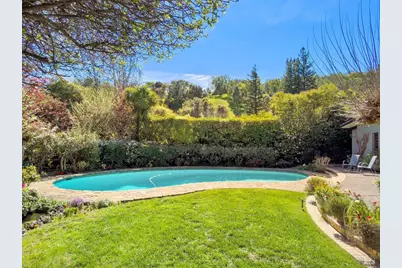 5 Mather Road, San Anselmo, CA 94960 - Photo 9
