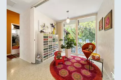 5 Mather Road, San Anselmo, CA 94960 - Photo 33