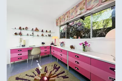 5 Mather Road, San Anselmo, CA 94960 - Photo 29