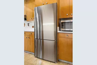 5 Mather Road, San Anselmo, CA 94960 - Photo 23