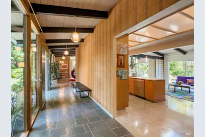 5 Mather Road, San Anselmo, CA 94960 - Photo 21