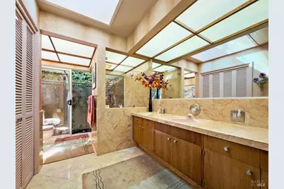 5 Mather Road, San Anselmo, CA 94960 - Photo 19