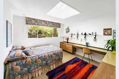 5 Mather Road, San Anselmo, CA 94960 - Photo 31