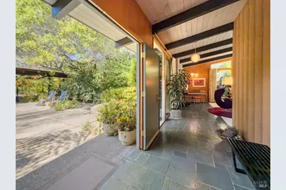 5 Mather Road, San Anselmo, CA 94960 - Photo 49