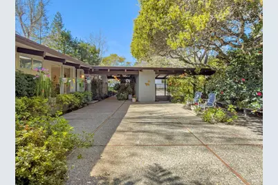 5 Mather Road, San Anselmo, CA 94960 - Photo 47