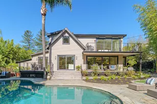 37 Rosebank Ave, Kentfield, CA 94904 - Photo 1