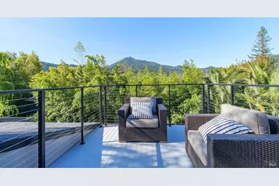 37 Rosebank Avenue, Kentfield, CA 94904 - Photo 23