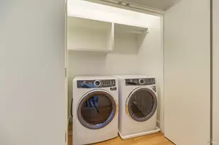 37 Rosebank Ave, Kentfield, CA 94904 - Photo 27