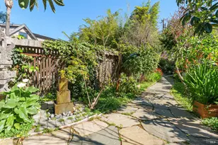 37 Rosebank Ave, Kentfield, CA 94904 - Photo 31
