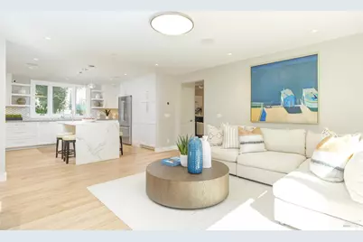 37 Rosebank Avenue, Kentfield, CA 94904 - Photo 7