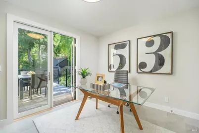 37 Rosebank Avenue, Kentfield, CA 94904 - Photo 11