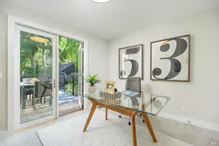 37 Rosebank Ave, Kentfield, CA 94904 - Photo 11