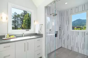 37 Rosebank Ave, Kentfield, CA 94904 - Photo 19