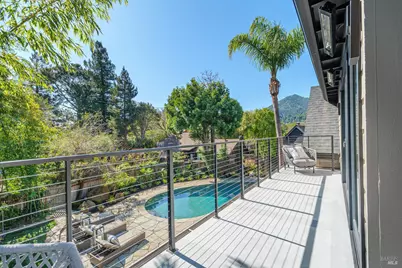 37 Rosebank Avenue, Kentfield, CA 94904 - Photo 17