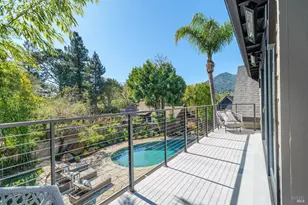 37 Rosebank Ave, Kentfield, CA 94904 - Photo 17