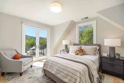 37 Rosebank Avenue, Kentfield, CA 94904 - Photo 21