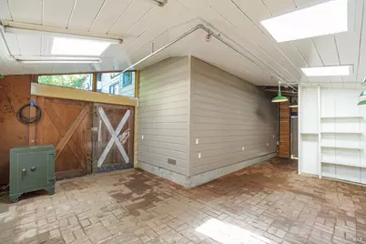 37 Rosebank Avenue, Kentfield, CA 94904 - Photo 35