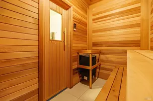 37 Rosebank Ave, Kentfield, CA 94904 - Photo 13