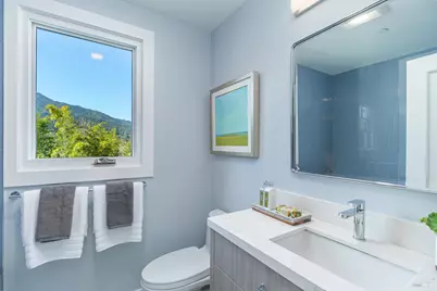 37 Rosebank Avenue, Kentfield, CA 94904 - Photo 25