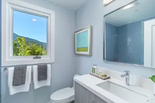 37 Rosebank Ave, Kentfield, CA 94904 - Photo 25